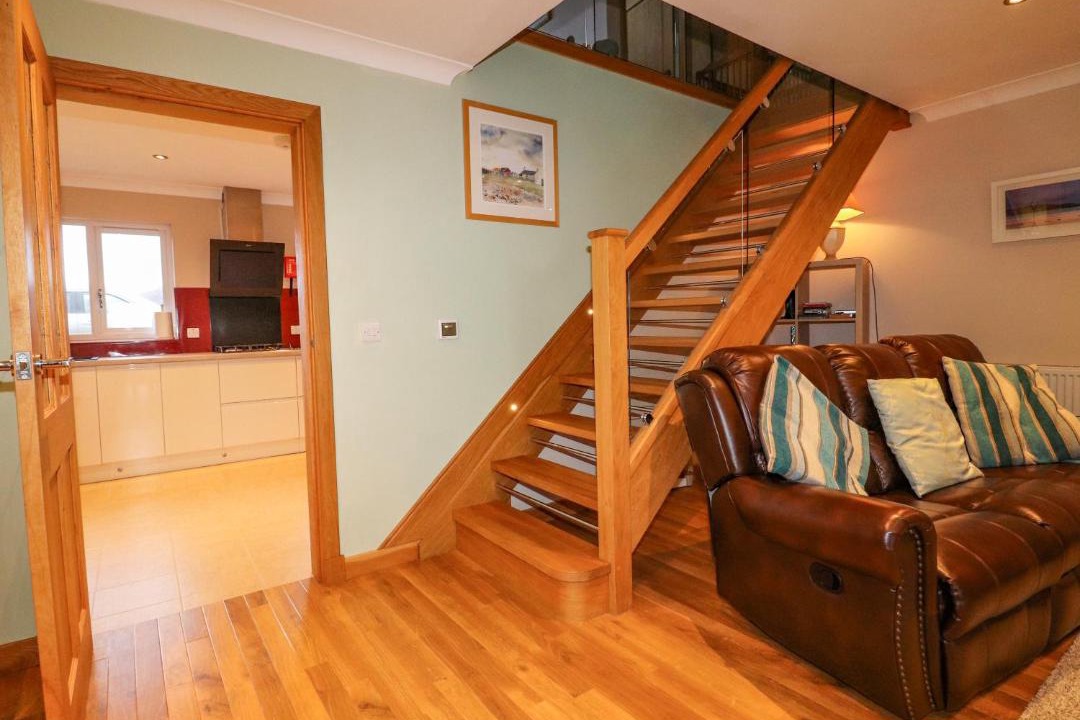 Photo of Others in Finsbay