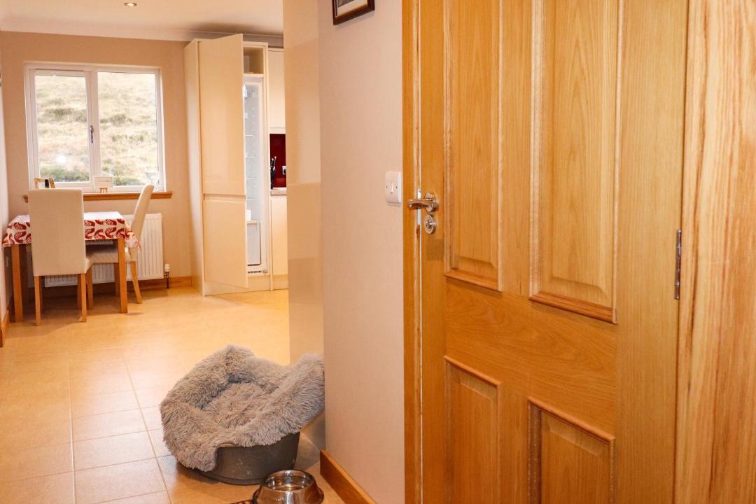 Photo of Others in Finsbay