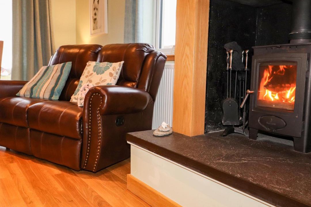 Photo of Others in Finsbay