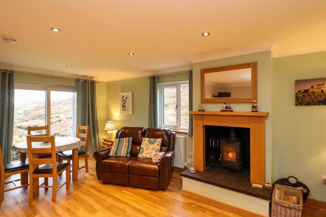 Photo of Others in Finsbay