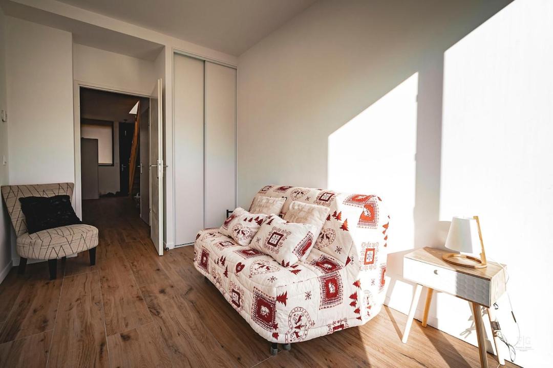 Photo of Others in Thyez