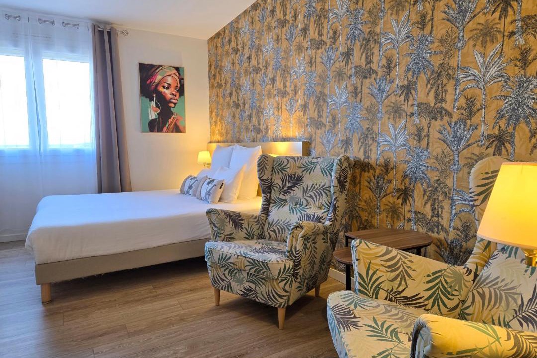 Photo of Others in Uzes