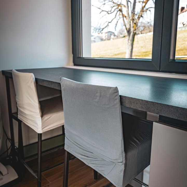 Photo of Others in Thyez