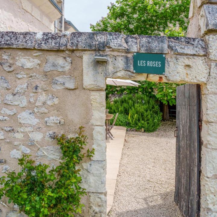 Photo of Others in Crouzilles