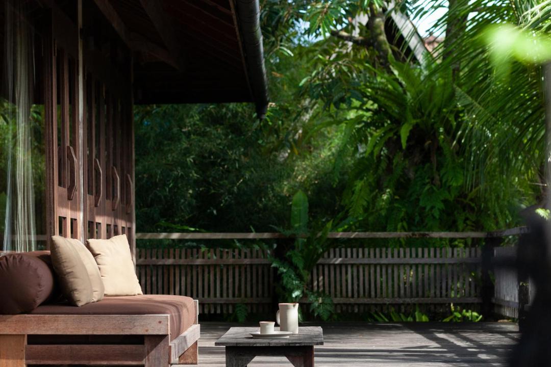 Photo of Others in Kedewatan