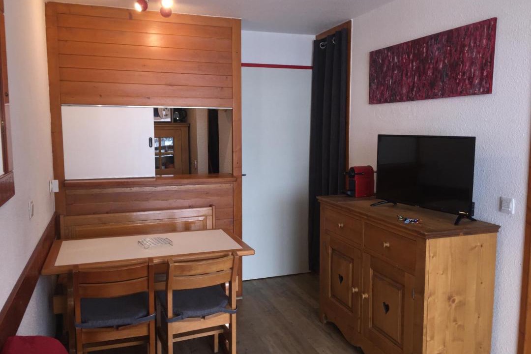 Photo of Others in Bergers