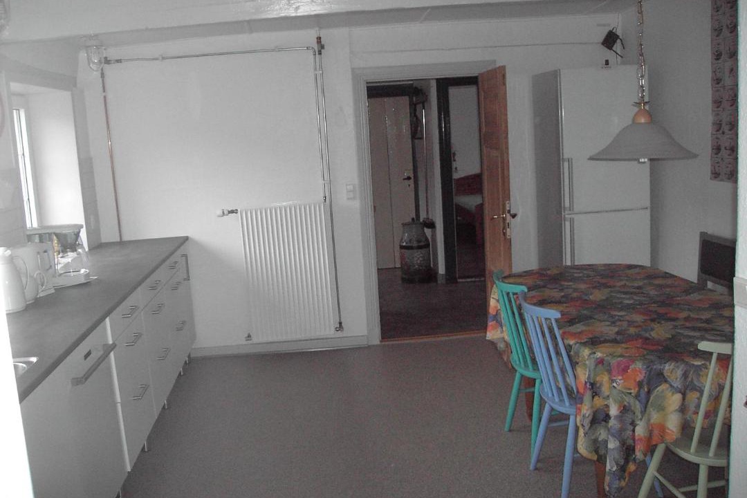 Photo of Others in Skaerbaek