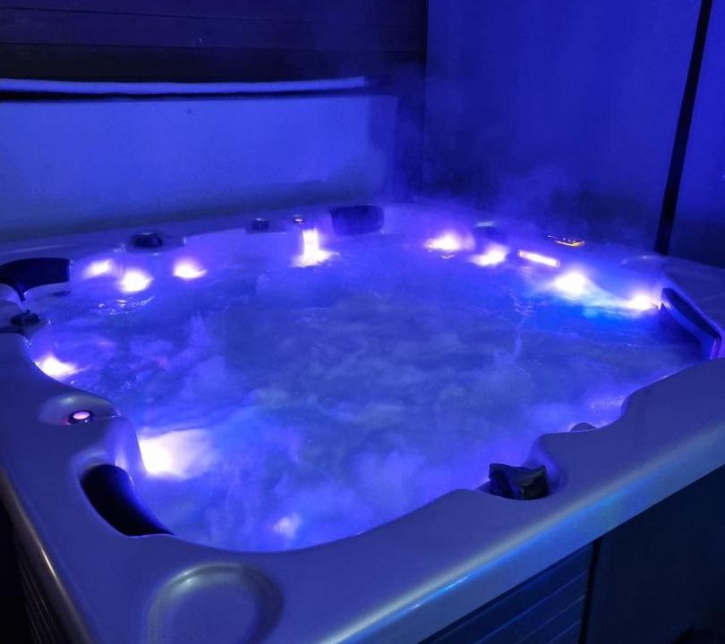 Photo of Others in Rousies