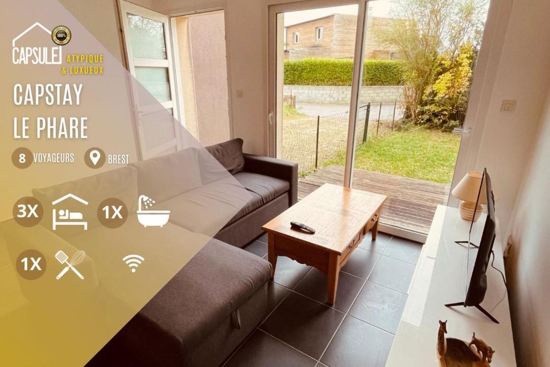 Photo of Others in Plouzane