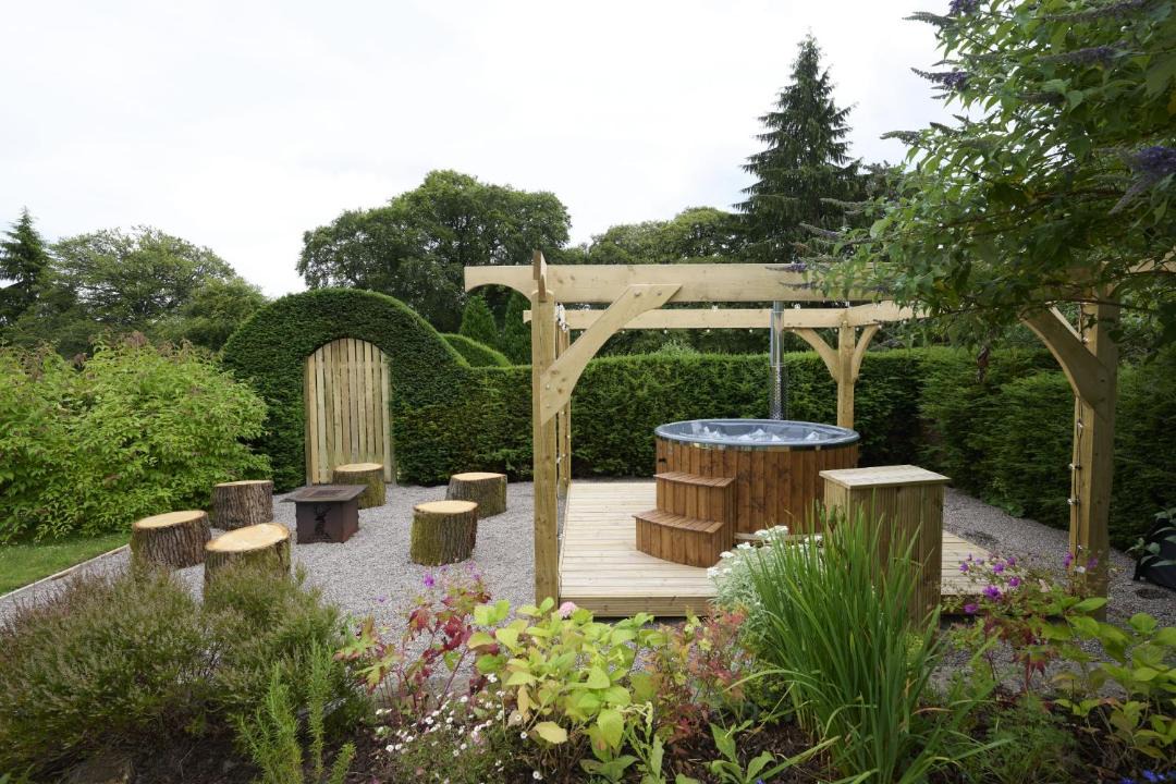 Photo of Others in Scaniport