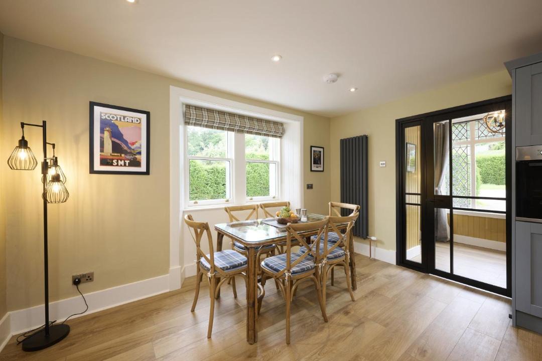 Photo of Others in Scaniport