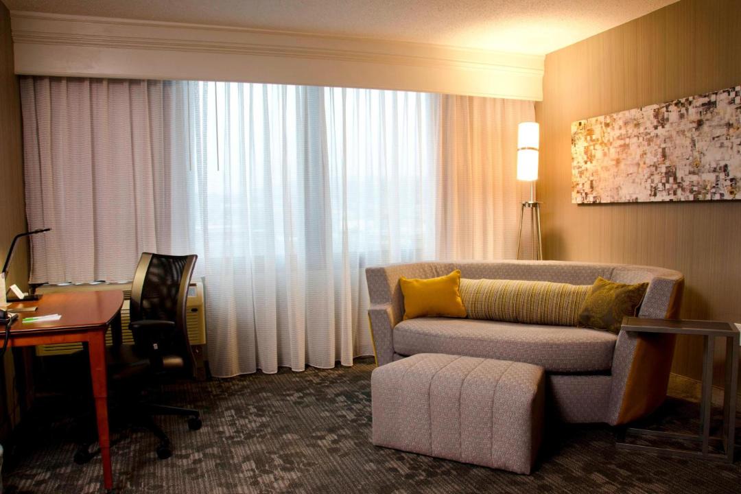 Photo of Others in Waterbury