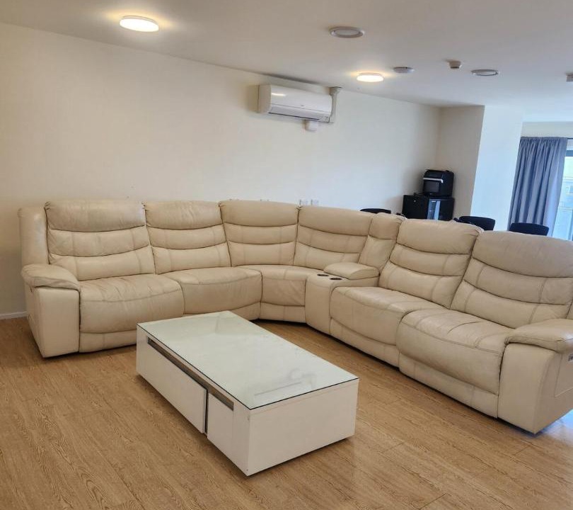 Photo of Livingroom in Tokoroa