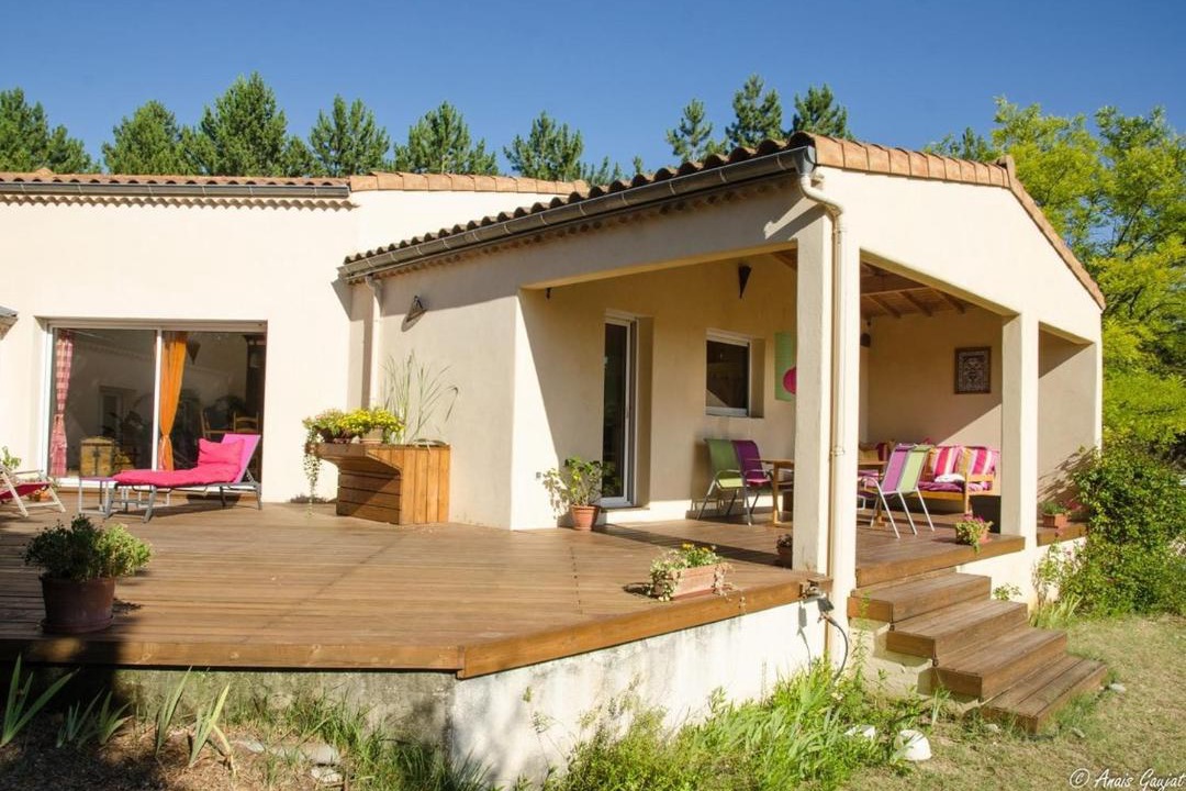 Photo of Others in Aouste-sur-Sye