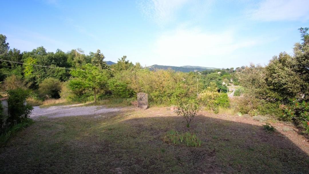 Photo of Others in Aouste-sur-Sye