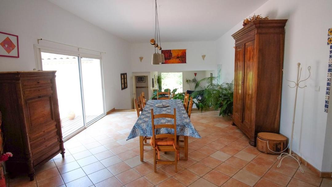 Photo of Others in Aouste-sur-Sye