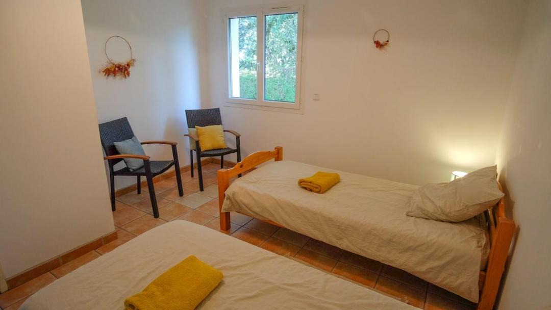 Photo of Others in Aouste-sur-Sye