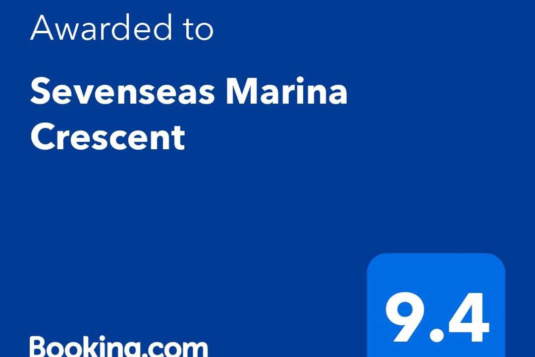 Photo of Others in Si Rusa