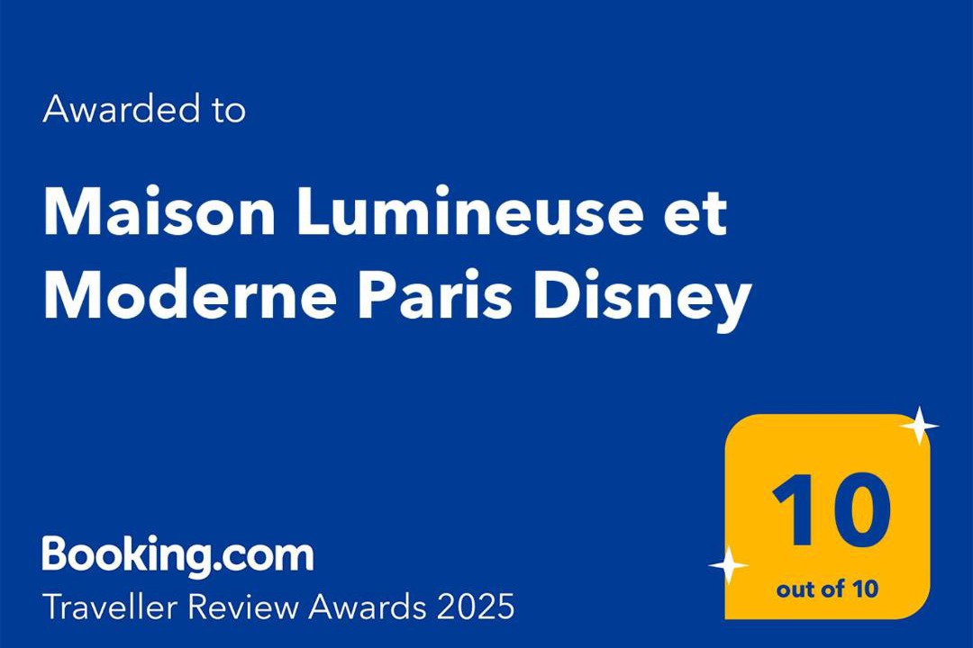 Photo of Others in Montfermeil