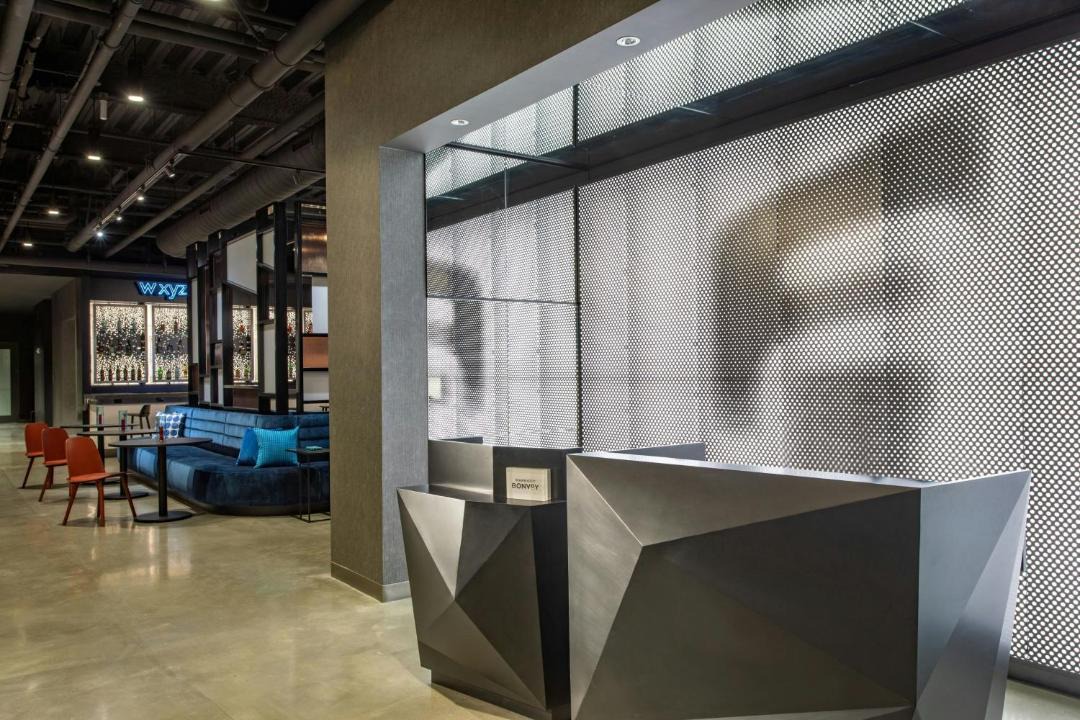 Photo of Others in Downtown