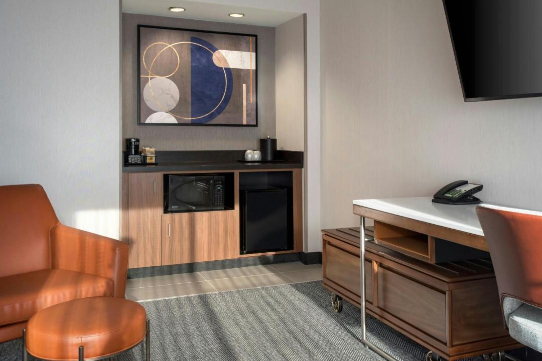 Photo of Others in Rye Brook