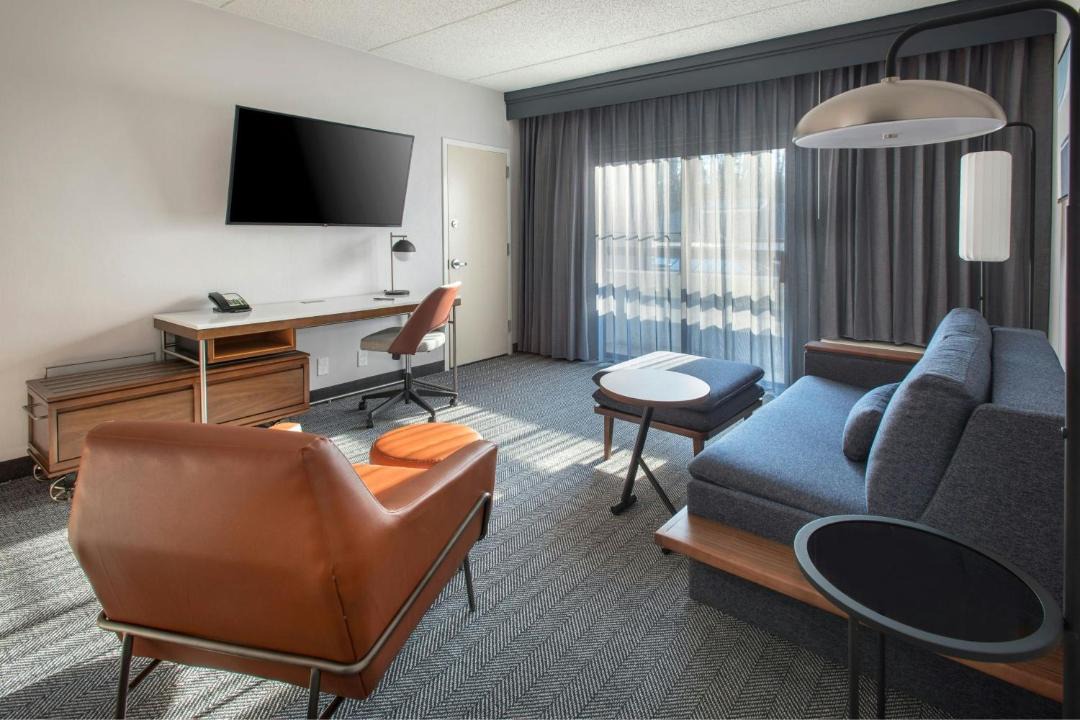 Photo of Others in Rye Brook