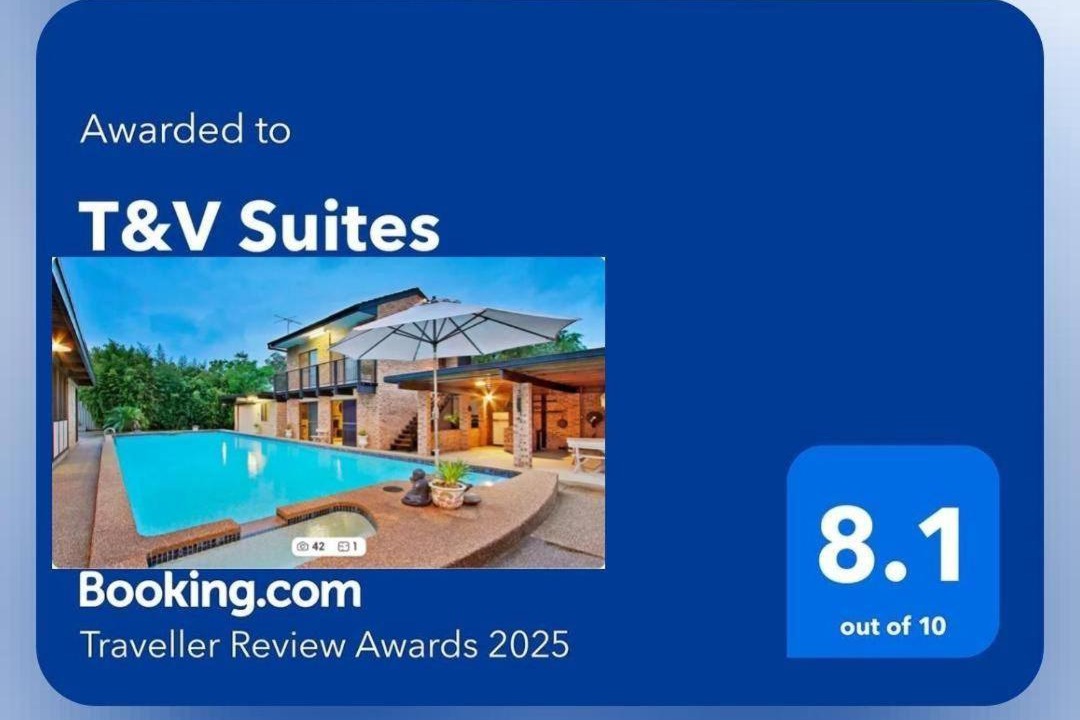 Photo of Others in Windsor