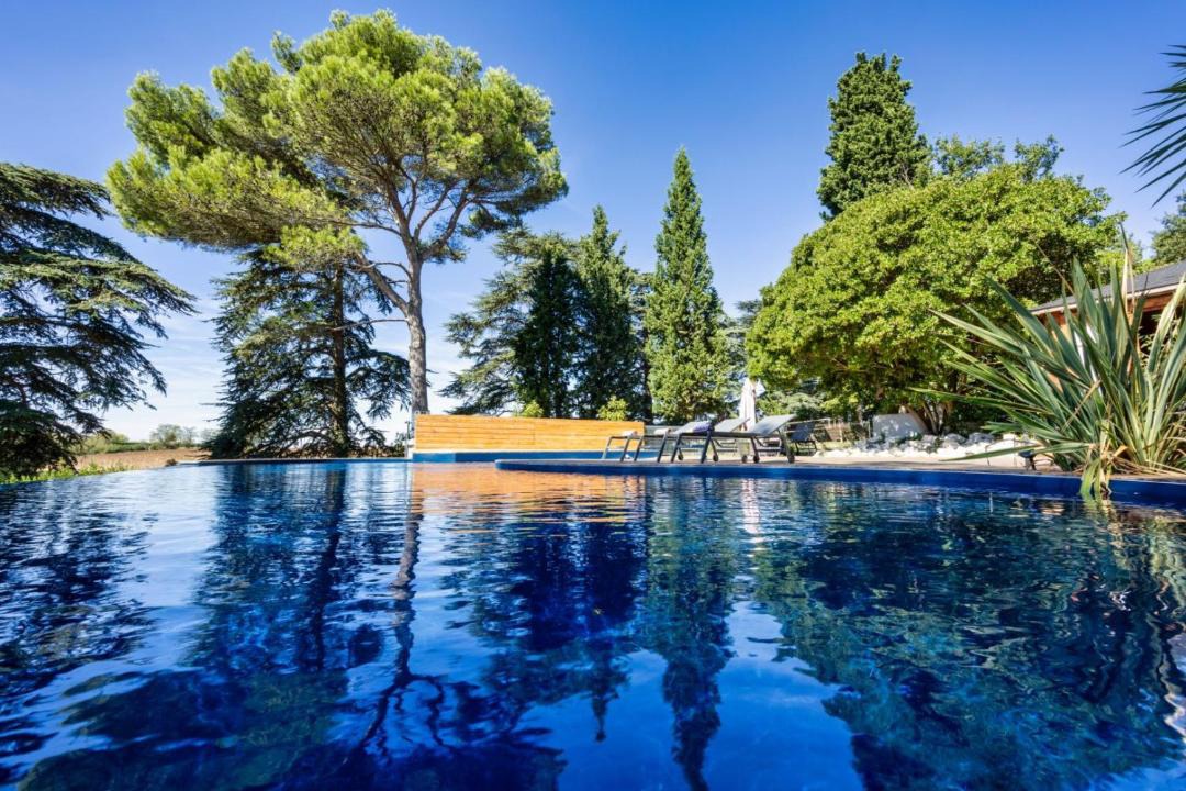 Photo of Others in Mas-Saintes-Puelles