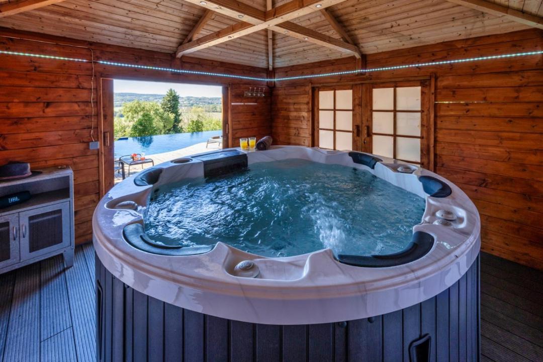 Photo of Others in Mas-Saintes-Puelles