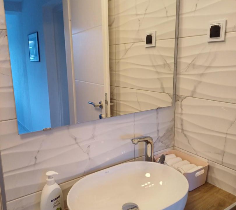 Photo of Bathroom in Klenovica