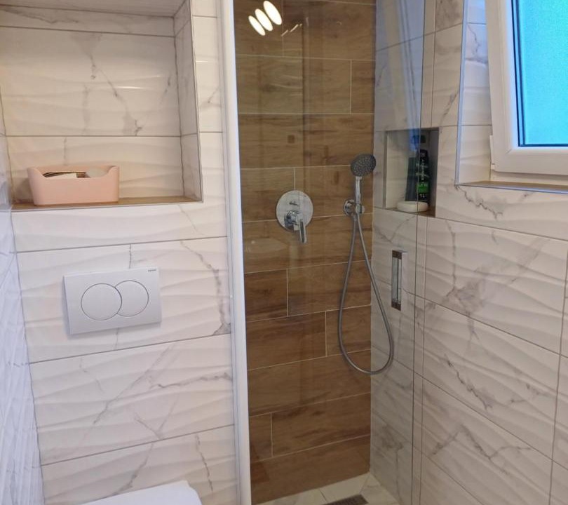 Photo of Bathroom in Klenovica