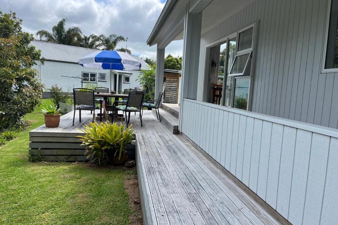 Photo of Others in Aongatete