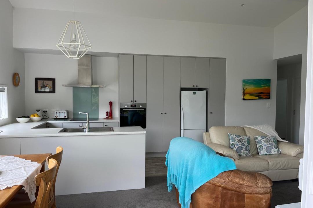 Photo of Others in Aongatete