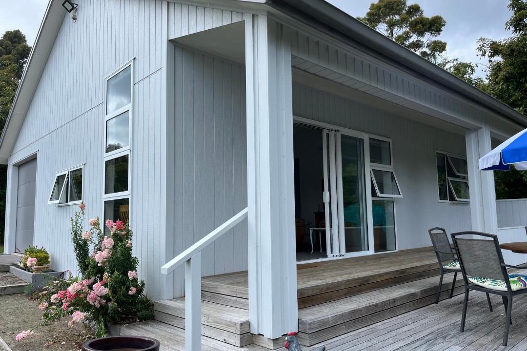 Photo of Others in Aongatete