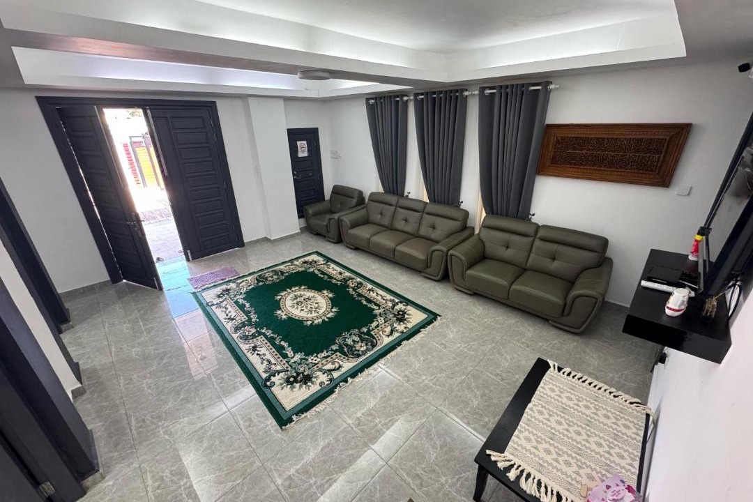 Photo of Others in Pasir Mas