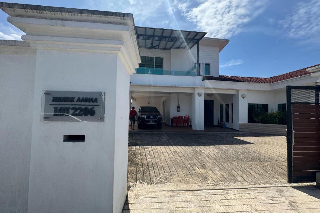 Photo of Others in Pasir Mas