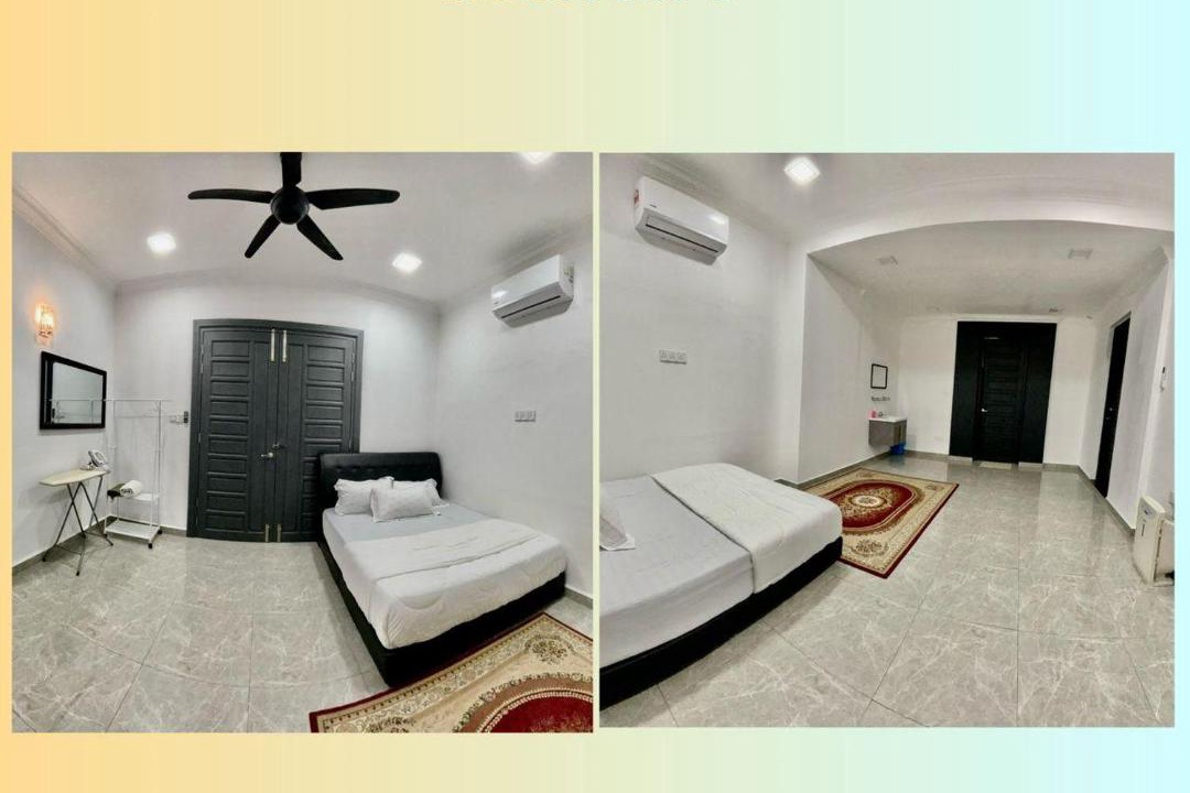 Photo of Others in Pasir Mas