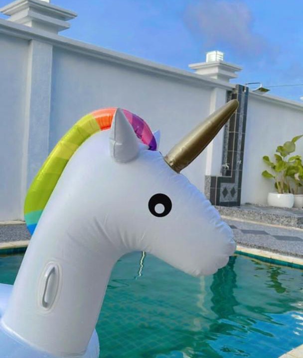 Photo of Others in Pasir Mas