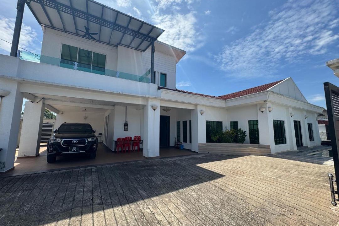 Photo of Others in Pasir Mas