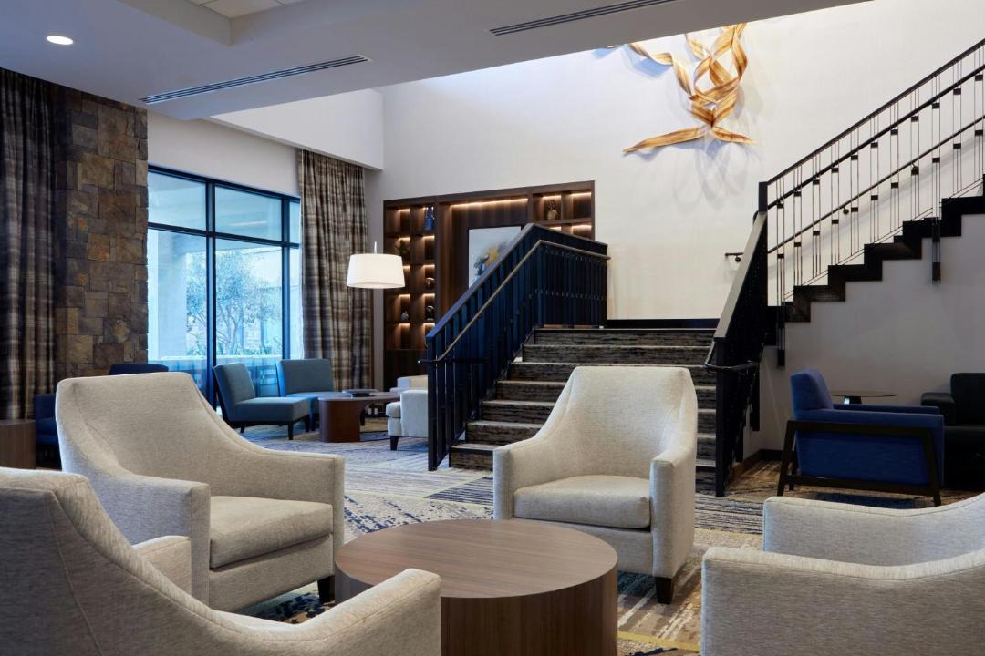 Photo of Livingroom in Agoura Hills