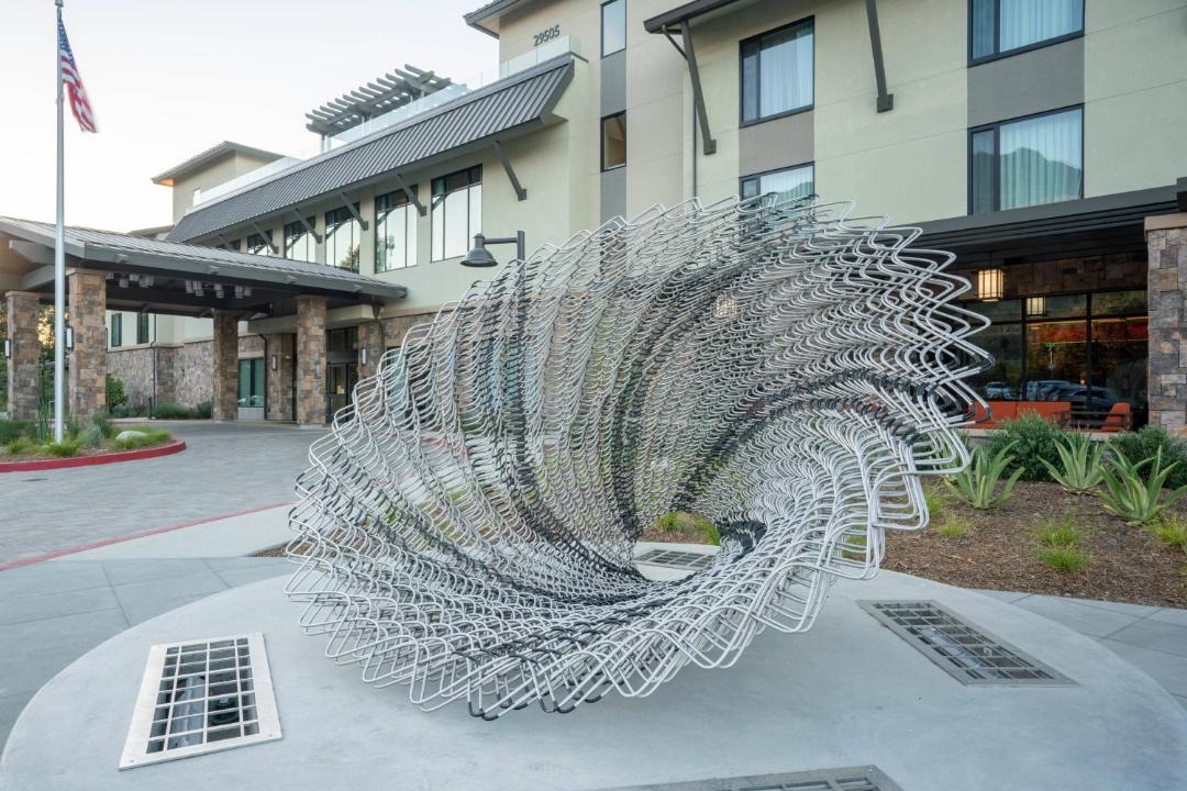 Photo of Others in Agoura Hills