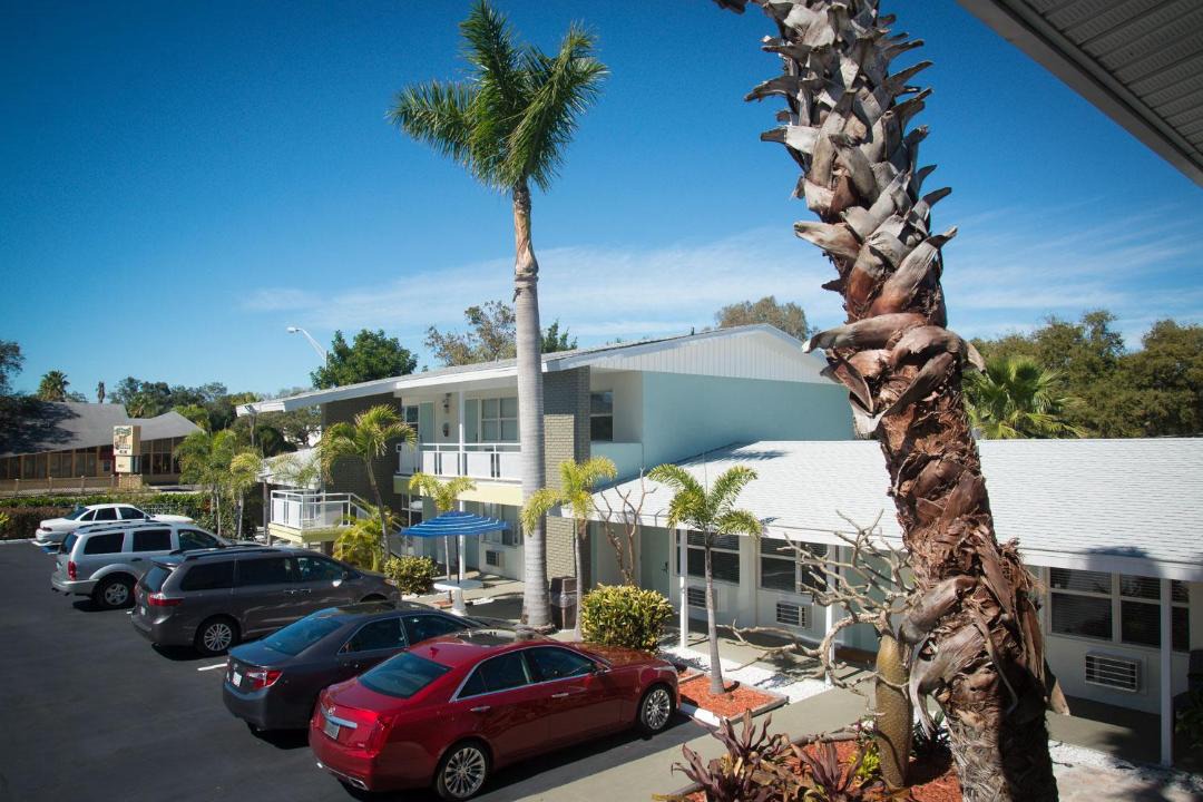 Photo of Others in North Trail