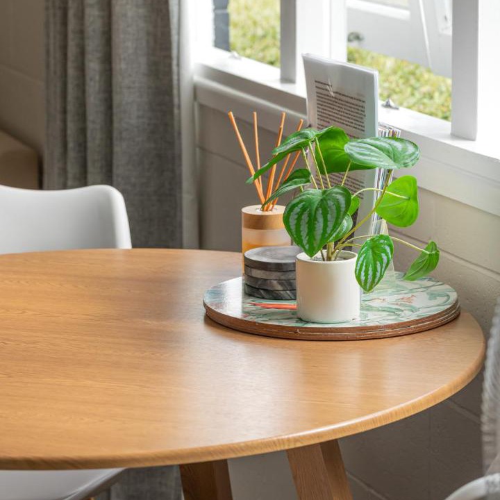 Photo of Others in Taupo