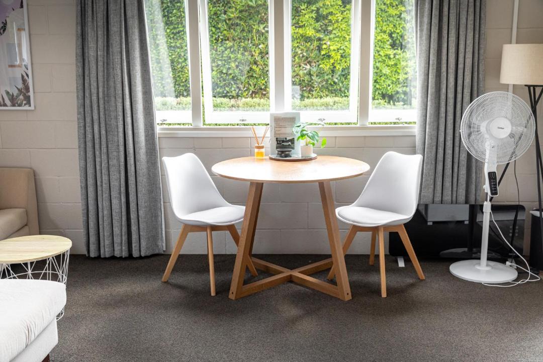 Photo of Others in Taupo