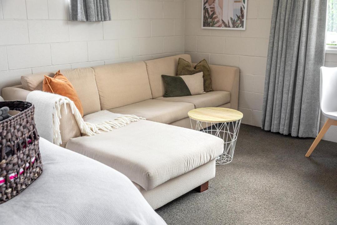 Photo of Others in Taupo