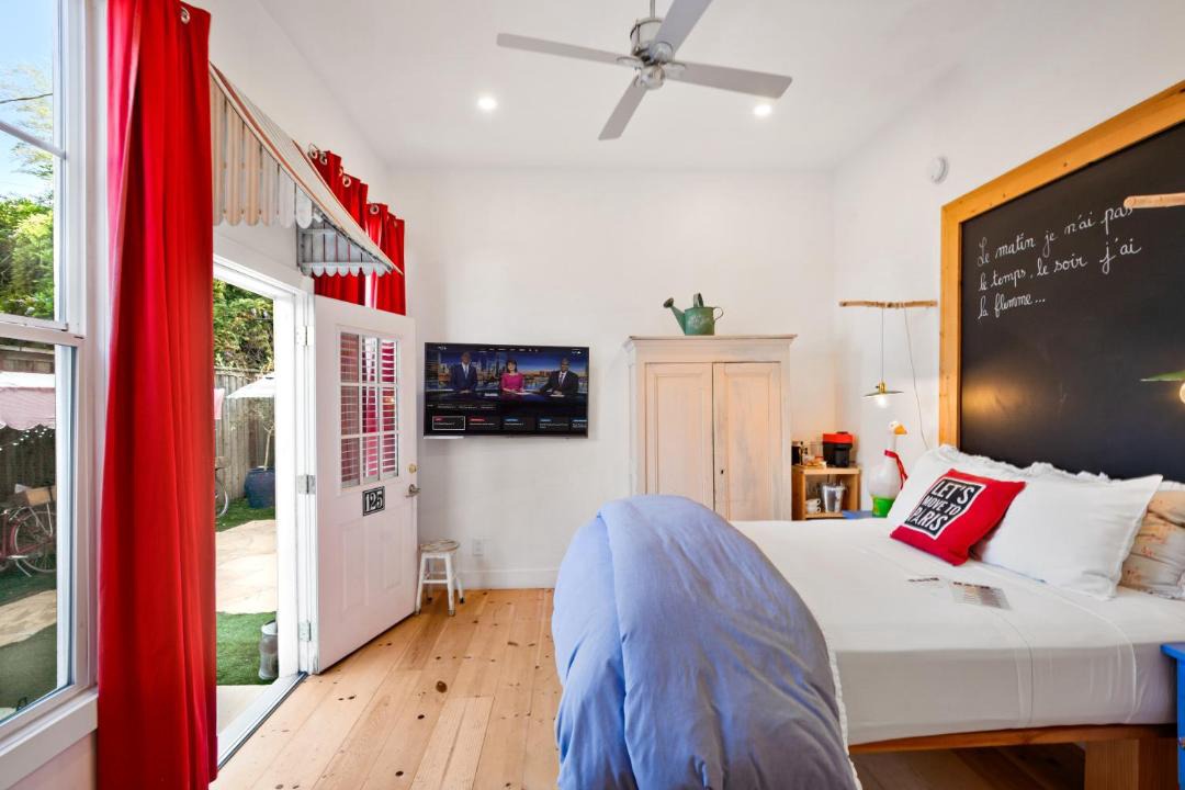 Photo of Others in Petaluma