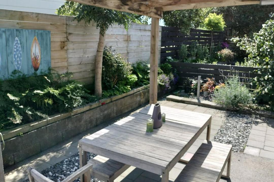 Photo of Others in New Plymouth