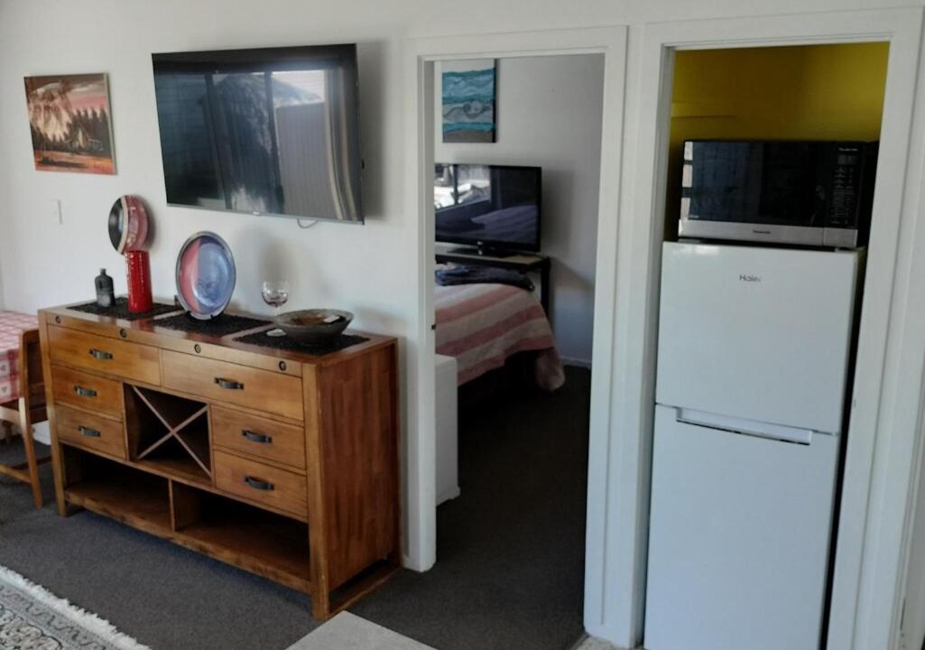 Photo of Others in New Plymouth