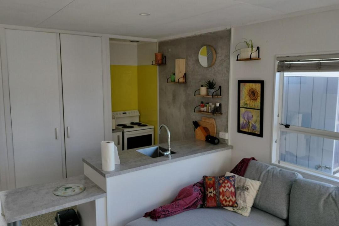 Photo of Others in New Plymouth