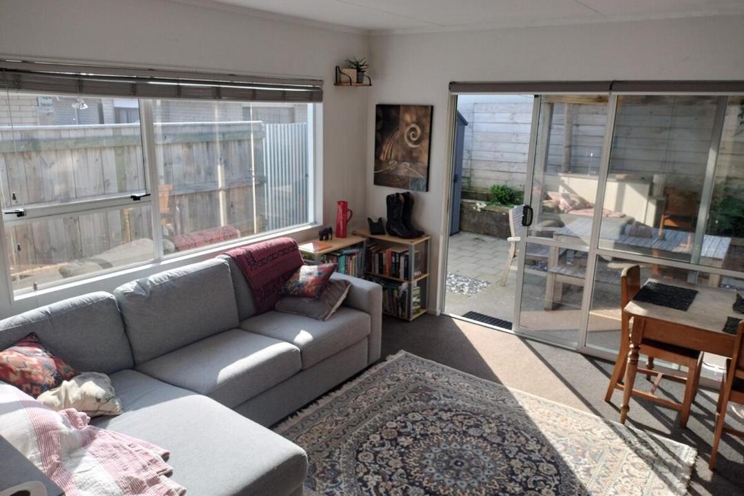 Photo of Others in New Plymouth